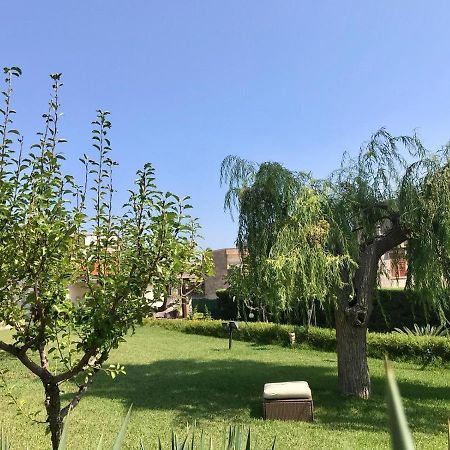 Cappuccini Green Relax Каріні Екстер'єр фото