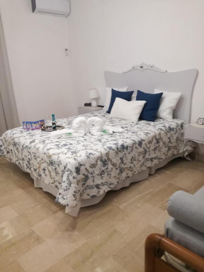 Cappuccini Green Relax Каріні Екстер'єр фото