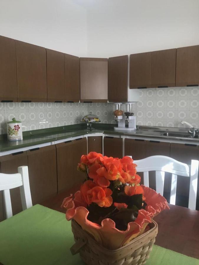 Cappuccini Green Relax Каріні Номер фото