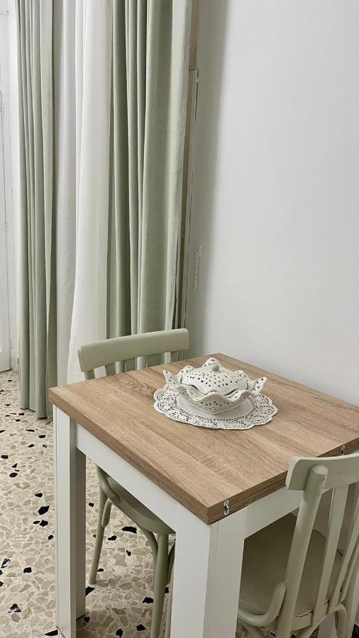 Cappuccini Green Relax Каріні Екстер'єр фото